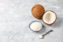 Co to jest mąka kokosowa i jak jej używać?