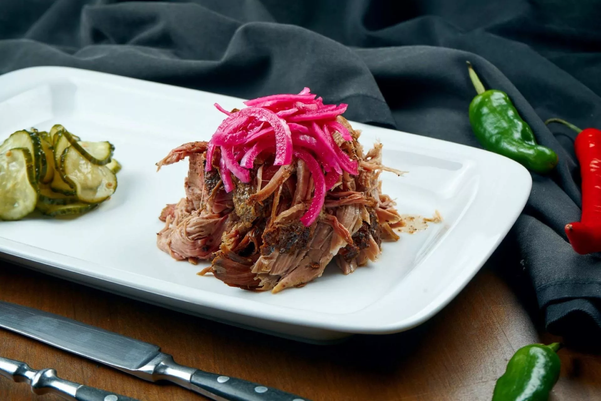 5 najłatwiejszych przepisów na powolne gotowanie