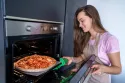 Jak zrobić pizzę?