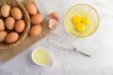 Jak gotować jajka: 10 sposobów!