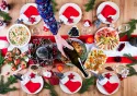 14 najlepszych pomysłów na świąteczne potrawy