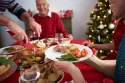 Jak zrobić łatwą świąteczną kolację
