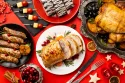 Jak przygotować świąteczne potrawy z wyprzedzeniem