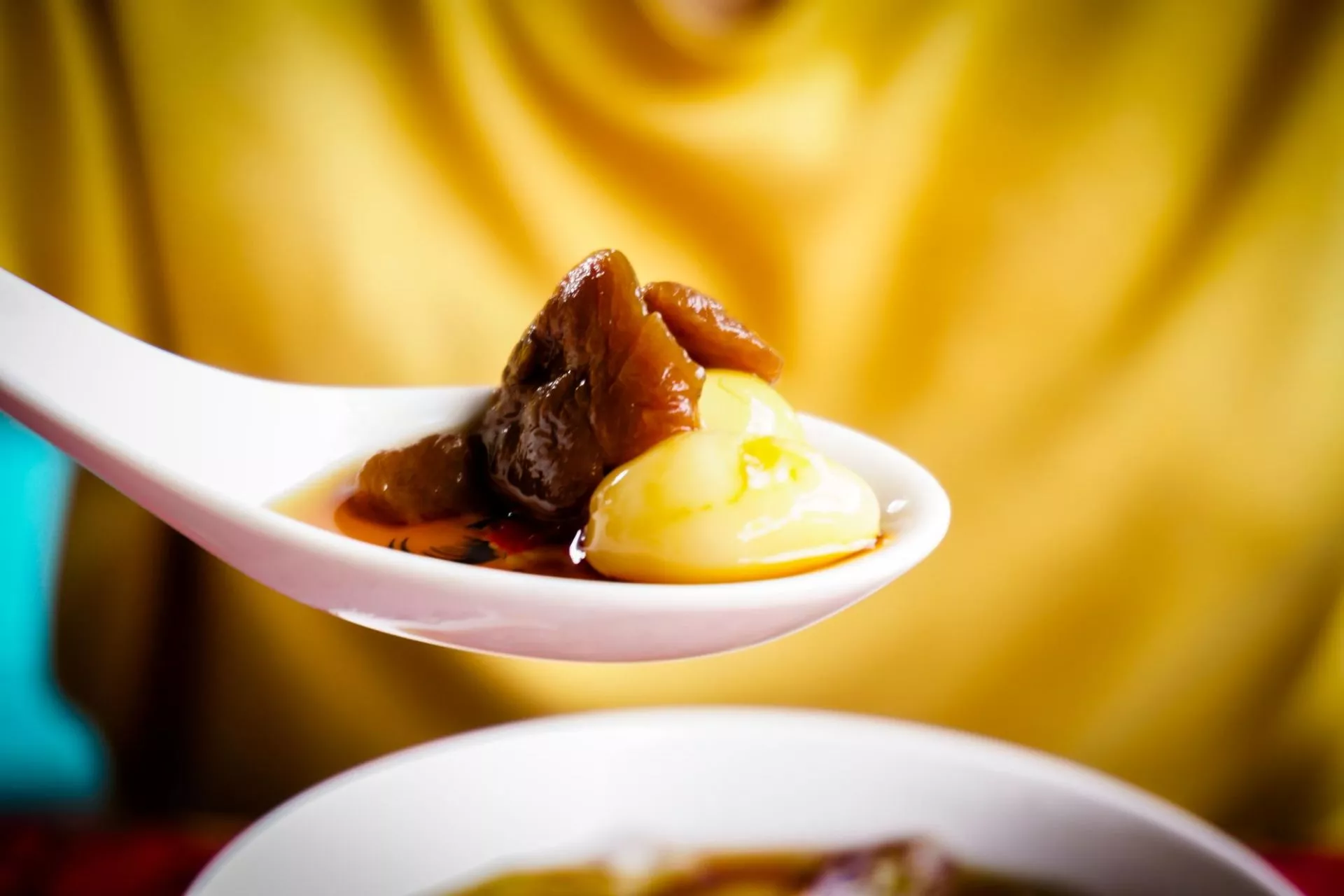 20 najlepszych pomysłów na lunch, aby odzyskać siły po przeziębieniu