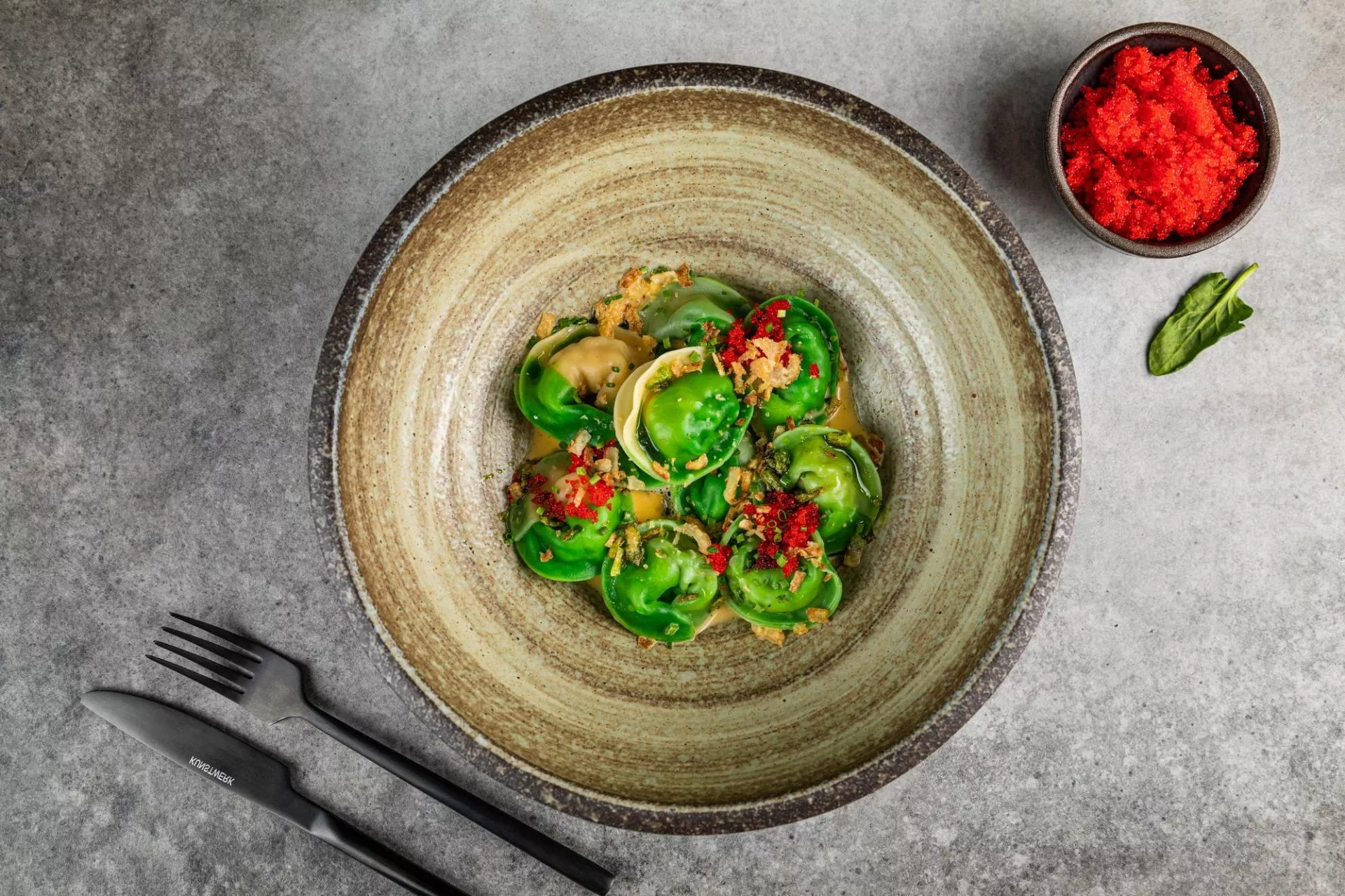 Sezonowe styczniowe potrawy i co z nimi ugotować