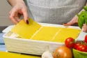 Jak zrobić lasagne