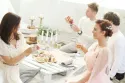 14 pomysłów na potrawy na specjalne okazje