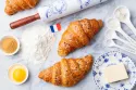 Tradycyjne francuskie potrawy