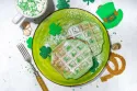Tradycyjne potrawy irlandzkie