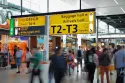 10 restauracji, których warto spróbować na lotniskach i dworcach kolejowych