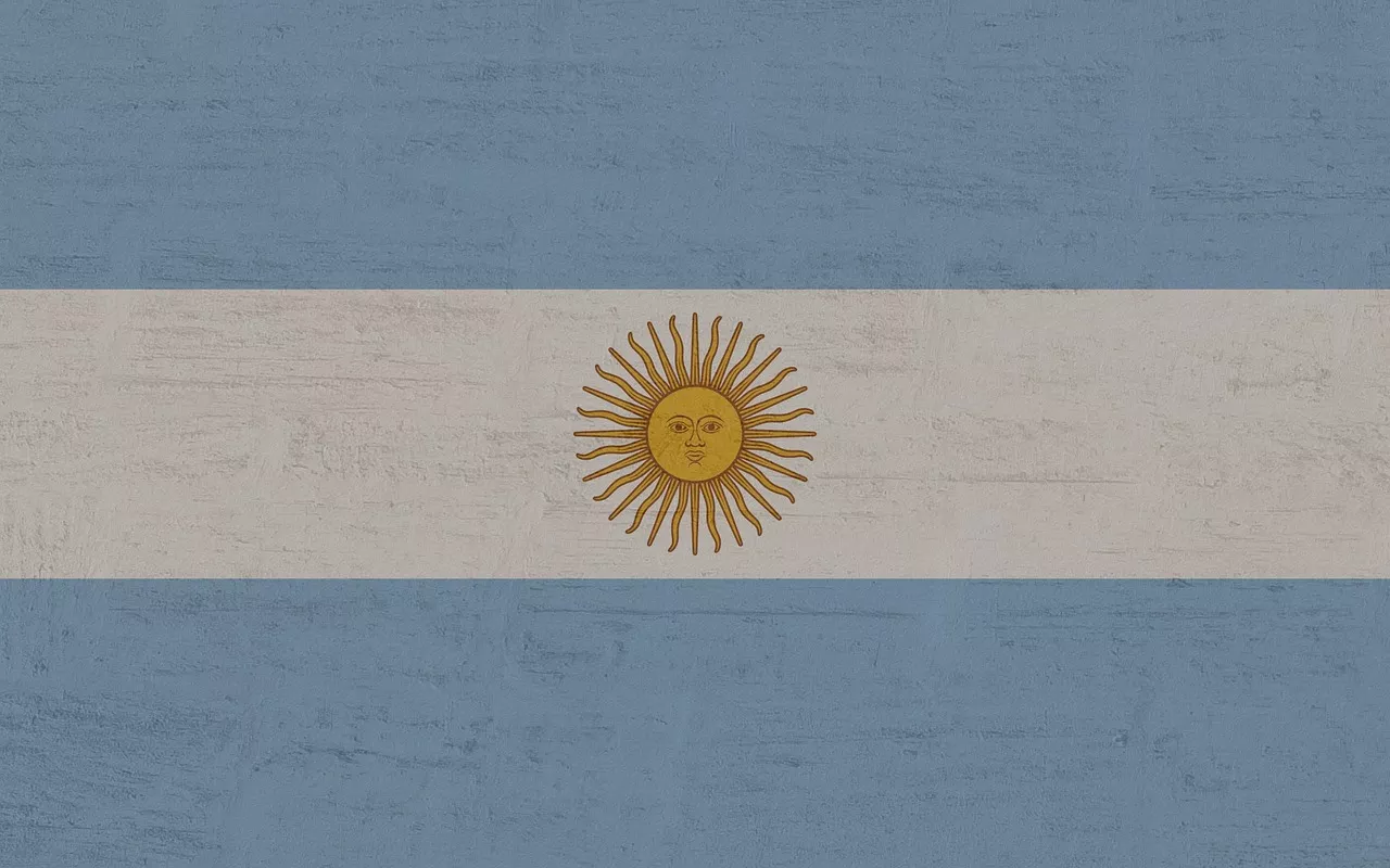 Sztuka Chimichurri: przepyszny przepis