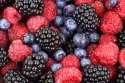 Odkryj najlepsze przepisy wykorzystujące wyłącznie świeże owoce i warzywa