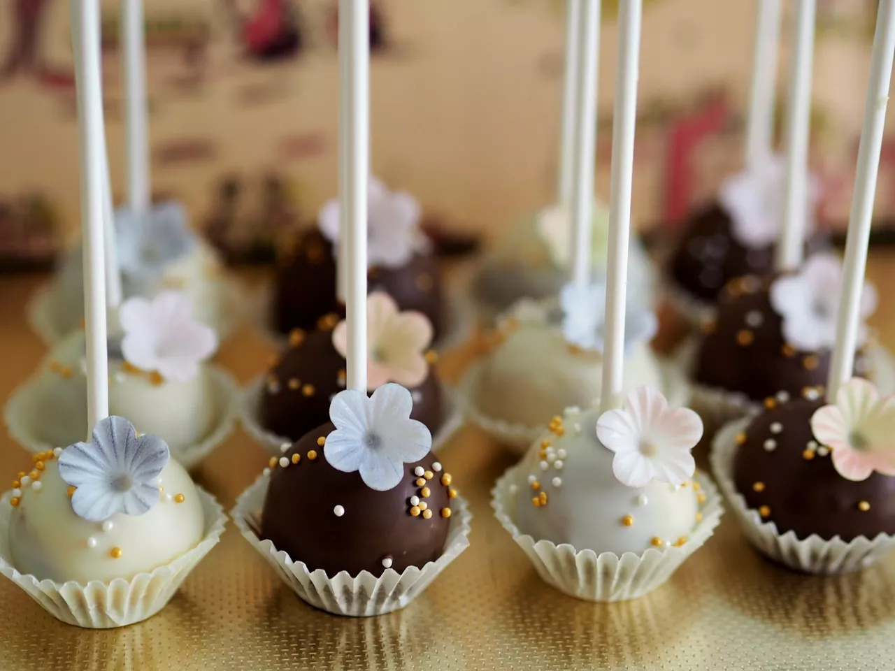 10 najważniejszych światowych trendów żywieniowych w roku 2023