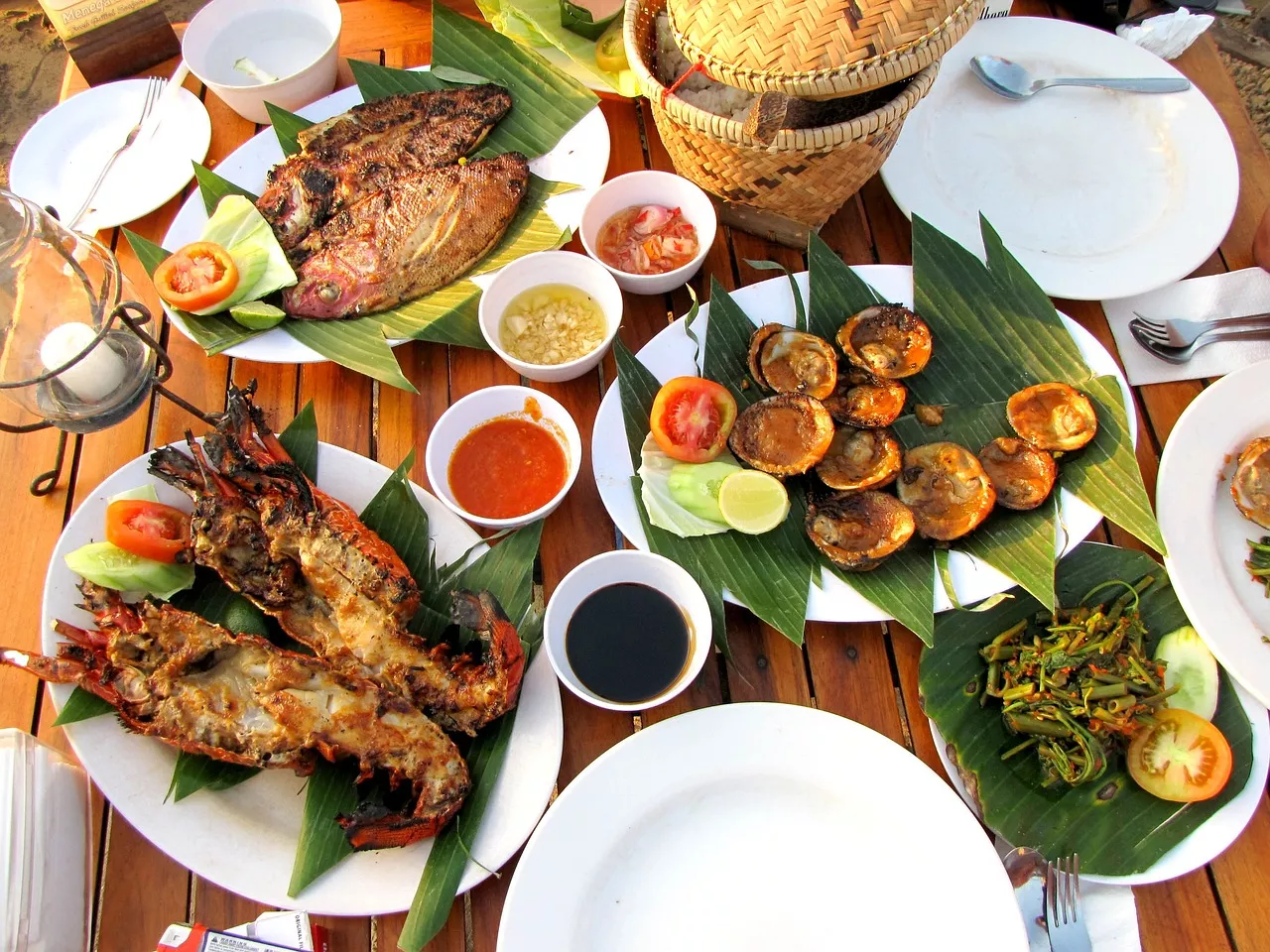 Odkryj nasze 17 najlepszych przepisów na łatwe obiady w roku 2023