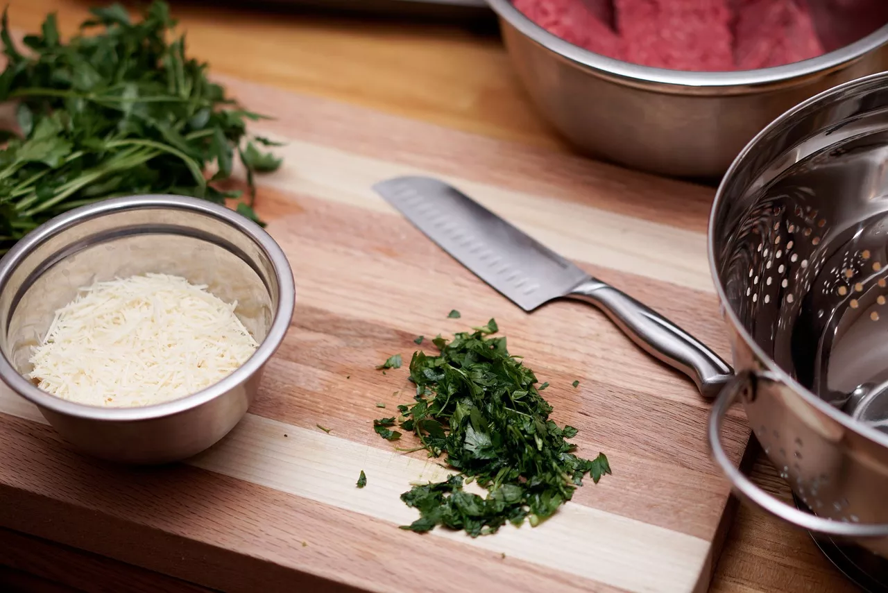 10 przepisów rozgrzewających, które pomogą pokonać zimne dni