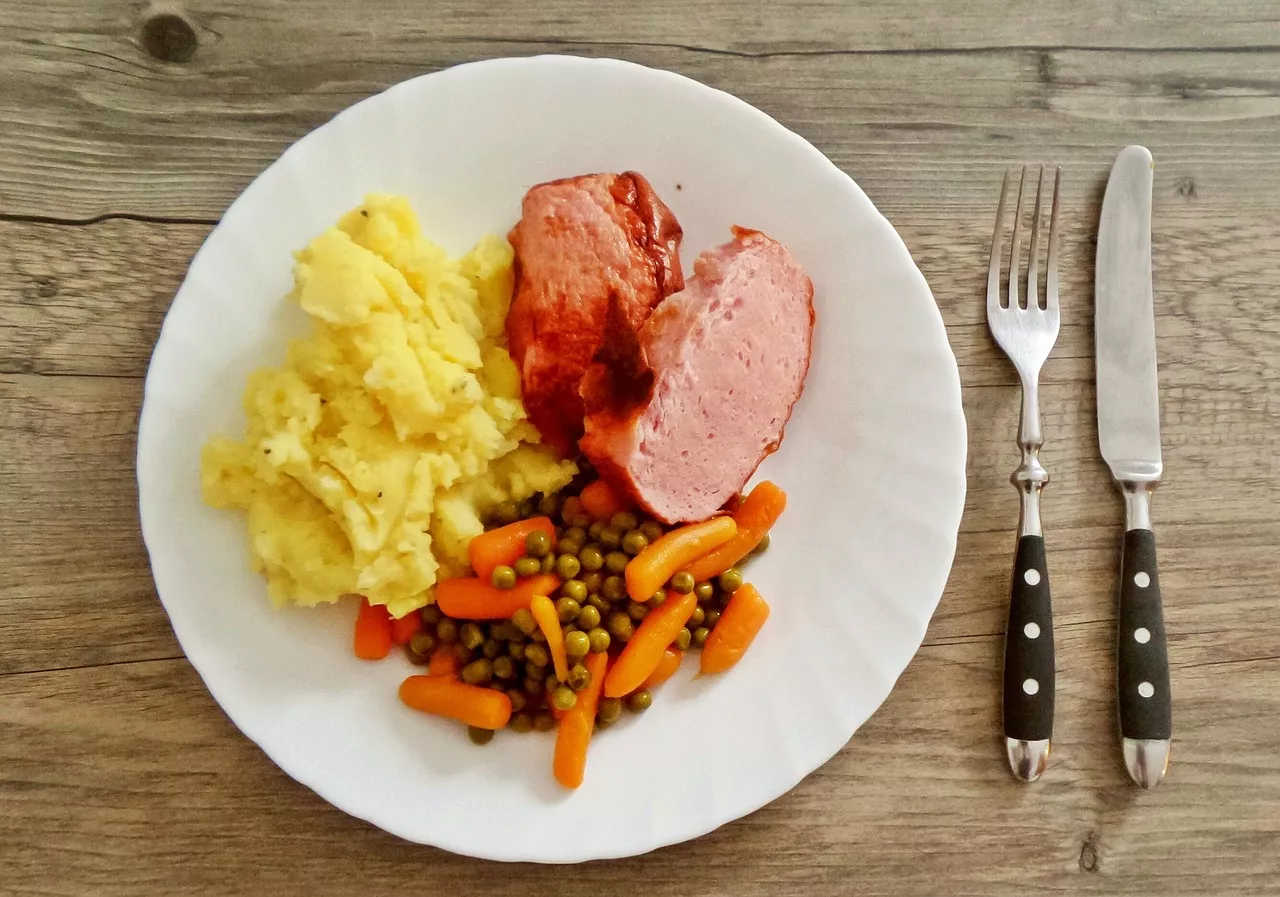 Ponad 20 najlepszych przepisów, których musisz spróbować, dominujących w lutym 2024 r