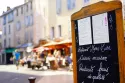 9 pozycji z letniego menu, których trzeba spróbować, które szturmem podbijają światową scenę kulinarną