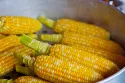 Przepisy na kolbę kukurydzy: łatwe i pyszne pomysły na następne gotowanie