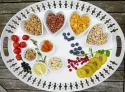 3 proste wskazówki, jak ograniczyć żywność ultraprzetworzoną, zalecane przez wykwalifikowanego dietetyka