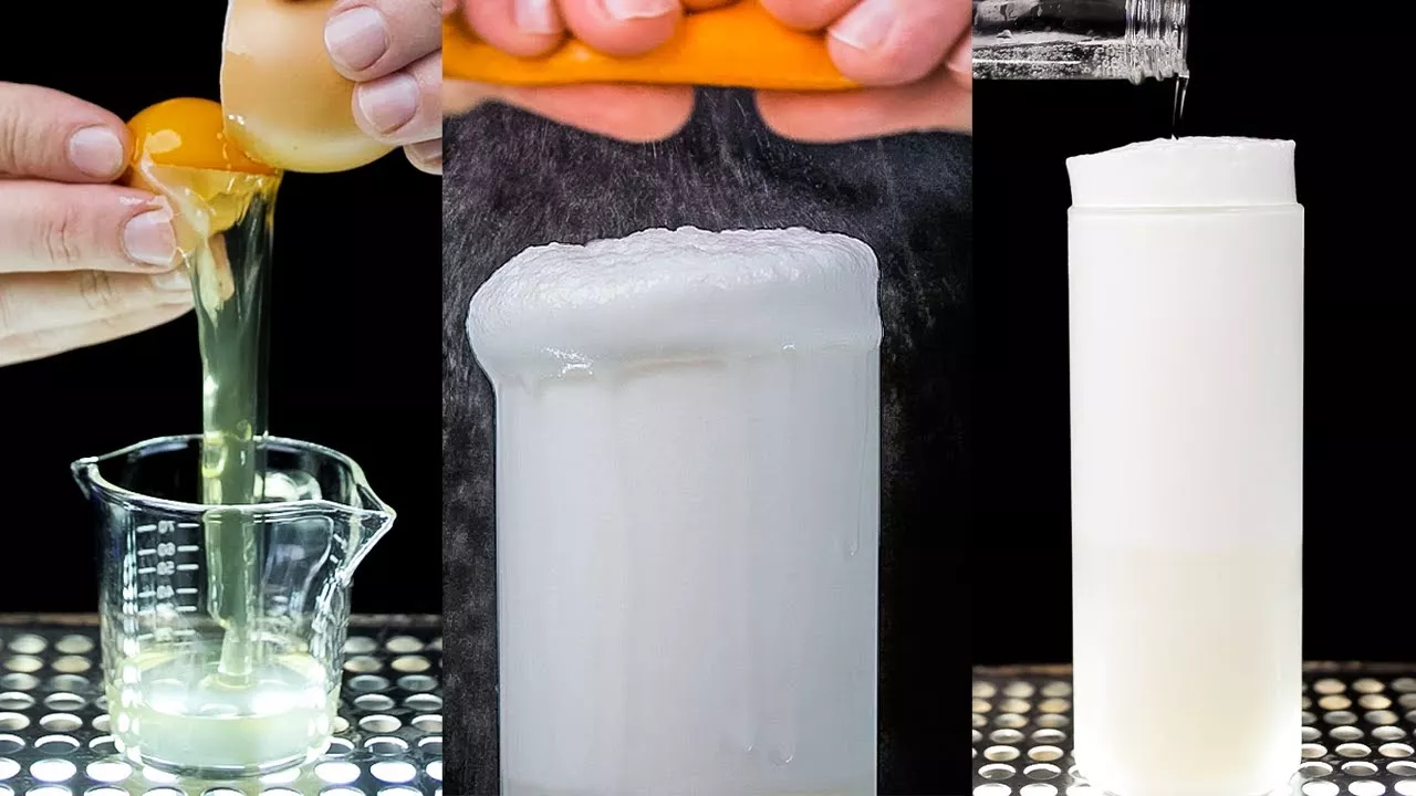 Obchody Dnia Niepodległości Argentyny – 9 lipca 2024 r